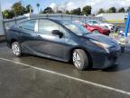 2017 Toyota Prius  zu verkaufen in Vallejo, CA - All Over