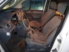 2013 Ford Transit Connect Xlt продається в San Martin, CA - Mechanical