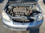 2008 Toyota Corolla Matrix Xr for Sale in Rancho Cucamonga, CA - Normal Wear