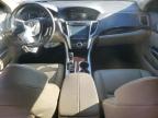 2020 Acura Tlx  იყიდება Waldorf-ში, MD - Front End