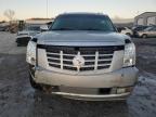 2008 Cadillac Escalade Ext იყიდება Hueytown-ში, AL - Front End