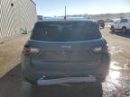 Harleyville, SC에서 판매 중인 2022 Jeep Compass Limited - Rear End