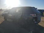 2014 Land Rover Range Rover Sport Sc for Sale in Chicago Heights, IL - All Over