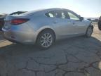 2016 Mazda 6 Sport на продаже в Pennsburg, PA - Front End