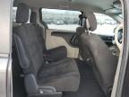 2015 DODGE GRAND CARAVAN SE for sale at Copart AB - EDMONTON