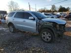 Chalfont, PA에서 판매 중인 2011 Dodge Durango Crew - Front End