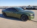 2022 Dodge Charger Sxt de vânzare în Wilmer, TX - Top/Roof