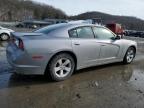 2014 Dodge Charger Se na sprzedaż w Ellwood City, PA - Rear End