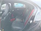 2016 MERCEDES BENZ A45 AMG 4M for sale at Copart PETERLEE