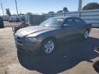 2013 Dodge Charger Se იყიდება Miami-ში, FL - Normal Wear