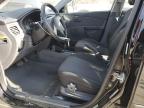 2010 Kia Rio Lx на продаже в Lebanon, TN - Front End