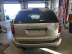 2005 Chrysler Town & Country Touring للبيع في Mcfarland، WI - Front End