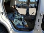 2016 Cadillac Escalade Platinum للبيع في Harleyville، SC - All Over