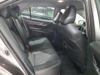 2021 Toyota Camry Se   for Sale in Madisonville, TN - Rear End