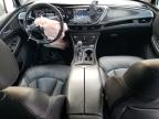 2019 Buick Envision Essence for Sale in Northfield, OH - Front End