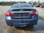 2015 Infiniti Q70 3.7 for Sale in Eight Mile, AL - Front End