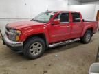 2011 Chevrolet Colorado Lt на продаже в Ham Lake, MN - Rear End