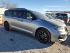 2021 Chrysler Pacifica Touring de vânzare în Haslet, TX - Rear End