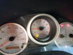 2005 Toyota Rav4  للبيع في Littleton، CO - Rollover
