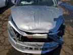 2016 Dodge Dart Sxt de vânzare în New Britain, CT - Front End