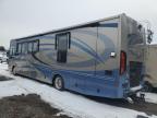 Pennsburg, PA에서 판매 중인 2007 Freightliner Chassis X Line Motor Home - Rear End