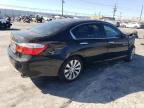 2014 Honda Accord Ex for Sale in Sun Valley, CA - All Over