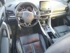 Wichita, KS에서 판매 중인 2023 Mitsubishi Eclipse Cross Se - Front End