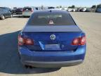 2008 Volkswagen Gli  продається в Martinez, CA - Minor Dent/Scratches