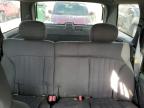 2003 Chevrolet Blazer  en Venta en Franklin, WI - Front End