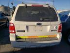 2009 Ford Escape Hybrid للبيع في Wilmington، CA - Minor Dent/Scratches