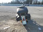 2008 Harley-Davidson Flstn  იყიდება Lebanon-ში, TN - Front End