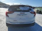 2020 Gmc Terrain Sle for Sale in Ellwood City, PA - Front End