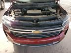 2021 Chevrolet Suburban K1500 Lt იყიდება Phoenix-ში, AZ - All Over