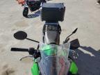 2023 KAWASAKI KL650 M for sale at Copart CA - SAN DIEGO