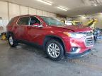 2020 Chevrolet Traverse Lt იყიდება Madisonville-ში, TN - Side
