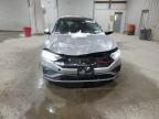 2020 Volkswagen Jetta Gli for Sale in Albany, NY - Front End