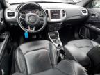 Houston, TX에서 판매 중인 2021 Jeep Compass 80Th Edition - Front End