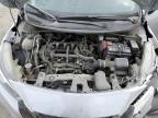 2020 Nissan Versa Sv for Sale in Las Vegas, NV - Front End