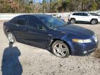 2007 Acura Tl en Venta en Knightdale, NC - Front End