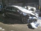 2012 Buick Verano  for Sale in Kansas City, KS - Front End