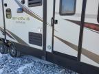 2020 Heartland 3250Bs Wilderness Trailer for Sale in York Haven, PA - Side