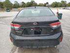2024 Toyota Corolla Le for Sale in Fort Pierce, FL - Side