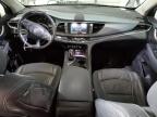 2021 Buick Enclave Essence იყიდება Lexington-ში, KY - Front End