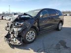 2021 Chevrolet Equinox Lt продається в Fort Wayne, IN - All Over