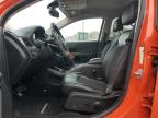 2017 Dodge Journey Crossroad for Sale in Ham Lake, MN - Hail
