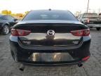 2021 Mazda 3 Premium Plus за продажба в Colton, CA - Front End