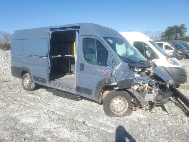 2021 Ram Promaster 3500 3500 High