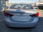 2016 Hyundai Elantra Se for Sale in Sun Valley, CA - All Over