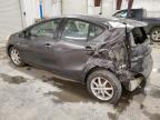 2012 Toyota Prius C  for Sale in Avon, MN - Rear End