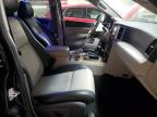2010 Jeep Grand Cherokee Limited na sprzedaż w Elgin, IL - Side
